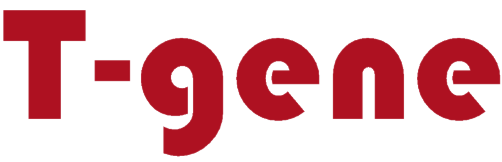 T-gene