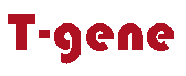 T-gene
